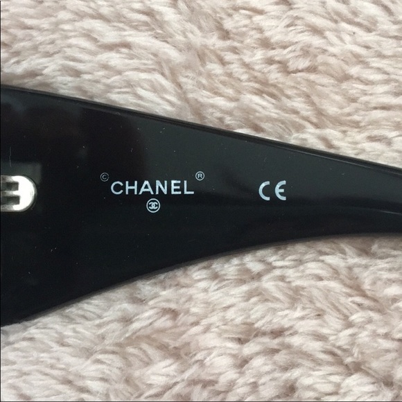 ⚠️ SOLD ⚠️ - Picture 3 of 6